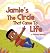 Jamie's The Circle That Cam...