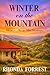 Winter on the Mountain (Scenic Rim Romance #1)
