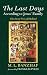 The Last Days According to Jesus' Family by M L Banzhaf