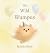 The Wild Wumpus: a little b...