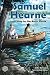 Samuel Hearne: Searching fo...