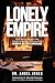 Lonely Empire: How High Ach...