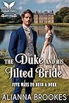 The Duke and His ...