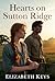 Hearts on Sutton Ridge (The...