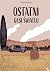 Ostatni gasi światło by Tobias Aeschbacher