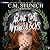 The Arcane Taste of the Witchwood Boys: The Witchwood Boys, Book 4