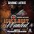 Love's Most Wanted (Crenshaw Kings)