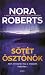 Sötét ösztönök
