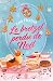 Le bretzel perdu de Noël by Ena Fitzbel
