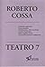 Teatro 7: Un hombre equivoc...