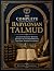 The Complete Babylonian Tal...