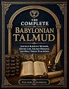 The Complete Baby...