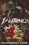 Deathball