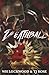 Deathball by W.H. Lockwood Deathball by W.H. Lockwood