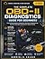 The Complete OBD-II Diagnos...