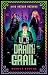 We Drain the Grail (King Ar...