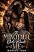 The Minotaur Only Wants Me by Roman Ash