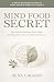 Mind Food Secret by Sena Lirasso