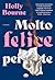 Molto felice per te (Italian Edition)
