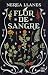 Flores malditas 1. Flor de sangre (Spanish Edition)
