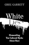 White Lies: Disma...