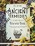 Ancient Remedies Revived Bo...