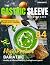 The Gastric Sleeve Bariatri...