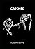 Atrapada (Saga Survivor) (S...