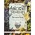 Ancient Remedies Revived Bo...