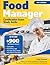 Food Manager Certification Exam Study Guide by CALEB DAWSON