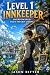 Level 1 Innkeeper: Overpowe...