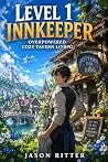 Level 1 Innkeeper...
