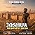 Joshua: The Battle of Jericho