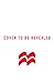 The Bookbinder's Code