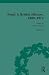 Food: A British History, 18...