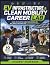 EV Infrastructure & Clean M...