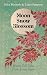 Moon, Snow, Blossom by Erica Hesketh