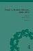 Food: A British History, 18...