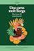 Una carta molt llarga: Un clàssic imprescindible de la literatura africana contemporània. (Taali Book 2) (Catalan Edition)