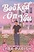 Booked on You: an opposites...