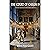 The Court of Carlos IV: First Series · Volume II