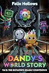 DANDY’S WORLD STO...