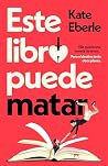 Este libro puede ...