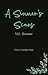 A Sinner's Scars (Lyrical L...