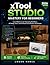 xTool Studio Mastery for Be...