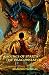 ACENES OF SPARTA THE DRAGON SLAYER - BOOKS 1 AND 2 by MANOLIS TSONGAS