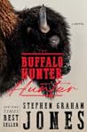 The Buffalo Hunte...