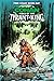 Conan the Barbarian (2023-) FCBD 2026: The Tide of the Tyrant King #0
