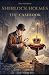 Sherlock Holmes: The Casebo...