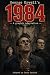 George Orwell's 1984: A gra...